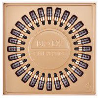 Bio Ex Cell Peptide Ampoule - Ампульная сыворотка
